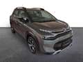 Citroen C3 Aircross Plus 1.5D Navi Klimaautom Spurhalteass. Grau - thumbnail 9