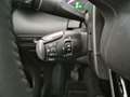 Citroen C3 Aircross Plus 1.5D Navi Klimaautom Spurhalteass. Grau - thumbnail 20