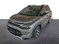 Citroen C3 Aircross Plus 1.5D Navi Klimaautom Spurhalteass. Grau - thumbnail 2