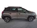 Citroen C3 Aircross Plus 1.5D Navi Klimaautom Spurhalteass. Grau - thumbnail 8