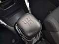 Citroen C3 Aircross Plus 1.5D Navi Klimaautom Spurhalteass. Grau - thumbnail 18