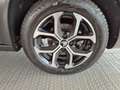 Citroen C3 Aircross Plus 1.5D Navi Klimaautom Spurhalteass. Grau - thumbnail 11