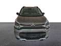 Citroen C3 Aircross Plus 1.5D Navi Klimaautom Spurhalteass. Grau - thumbnail 10