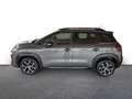 Citroen C3 Aircross Plus 1.5D Navi Klimaautom Spurhalteass. Grau - thumbnail 3