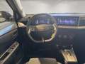 Opel Frontera 1.2 DI MHEV Edition Aut. Silber - thumbnail 8