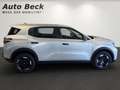 Opel Frontera 1.2 DI MHEV Edition Aut. Silber - thumbnail 3