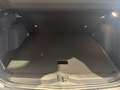 Opel Frontera 1.2 DI MHEV Edition Aut. Silber - thumbnail 6