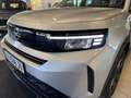 Opel Frontera 1.2 DI MHEV Edition Aut. Silber - thumbnail 10