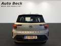 Opel Frontera 1.2 DI MHEV Edition Aut. Silber - thumbnail 5