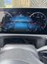 Mercedes-Benz A 250 4MATIC Aut. - AMG Line | Night Edition Schwarz - thumbnail 5