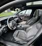 Mercedes-Benz A 250 4MATIC Aut. - AMG Line | Night Edition Schwarz - thumbnail 2