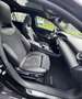 Mercedes-Benz A 250 4MATIC Aut. - AMG Line | Night Edition Schwarz - thumbnail 3