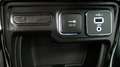 Jeep Compass 1.6 Multijet II 2WD Limited #RETRO CAMERA#CARPLAY - thumbnail 24