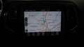 Jeep Compass 1.6 Multijet II 2WD Limited #RETRO CAMERA#CARPLAY - thumbnail 7