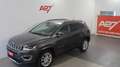 Jeep Compass 1.6 Multijet II 2WD Limited #RETRO CAMERA#CARPLAY - thumbnail 14