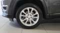 Jeep Compass 1.6 Multijet II 2WD Limited #RETRO CAMERA#CARPLAY - thumbnail 15