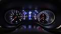 Jeep Compass 1.6 Multijet II 2WD Limited #RETRO CAMERA#CARPLAY - thumbnail 11