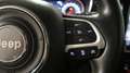 Jeep Compass 1.6 Multijet II 2WD Limited #RETRO CAMERA#CARPLAY - thumbnail 26