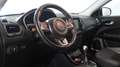 Jeep Compass 1.6 Multijet II 2WD Limited #RETRO CAMERA#CARPLAY - thumbnail 2