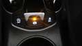 Jeep Compass 1.6 Multijet II 2WD Limited #RETRO CAMERA#CARPLAY - thumbnail 23