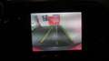 Jeep Compass 1.6 Multijet II 2WD Limited #RETRO CAMERA#CARPLAY - thumbnail 4