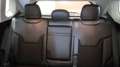 Jeep Compass 1.6 Multijet II 2WD Limited #RETRO CAMERA#CARPLAY - thumbnail 30