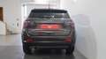 Jeep Compass 1.6 Multijet II 2WD Limited #RETRO CAMERA#CARPLAY - thumbnail 10