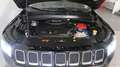 Jeep Compass 1.6 Multijet II 2WD Limited #RETRO CAMERA#CARPLAY - thumbnail 31
