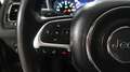 Jeep Compass 1.6 Multijet II 2WD Limited #RETRO CAMERA#CARPLAY - thumbnail 25