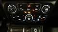 Jeep Compass 1.6 Multijet II 2WD Limited #RETRO CAMERA#CARPLAY - thumbnail 13