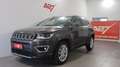 Jeep Compass 1.6 Multijet II 2WD Limited #RETRO CAMERA#CARPLAY - thumbnail 1