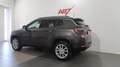 Jeep Compass 1.6 Multijet II 2WD Limited #RETRO CAMERA#CARPLAY - thumbnail 16