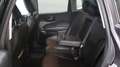 Jeep Compass 1.6 Multijet II 2WD Limited #RETRO CAMERA#CARPLAY - thumbnail 19