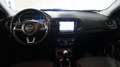 Jeep Compass 1.6 Multijet II 2WD Limited #RETRO CAMERA#CARPLAY - thumbnail 28