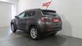 Jeep Compass 1.6 Multijet II 2WD Limited #RETRO CAMERA#CARPLAY - thumbnail 5