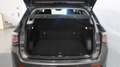 Jeep Compass 1.6 Multijet II 2WD Limited #RETRO CAMERA#CARPLAY - thumbnail 18