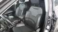 Jeep Compass 1.6 Multijet II 2WD Limited #RETRO CAMERA#CARPLAY - thumbnail 22