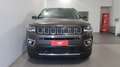 Jeep Compass 1.6 Multijet II 2WD Limited #RETRO CAMERA#CARPLAY - thumbnail 8