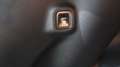 Jeep Compass 1.6 Multijet II 2WD Limited #RETRO CAMERA#CARPLAY - thumbnail 17