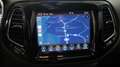 Jeep Compass 1.6 Multijet II 2WD Limited #RETRO CAMERA#CARPLAY - thumbnail 9