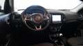 Jeep Compass 1.6 Multijet II 2WD Limited #RETRO CAMERA#CARPLAY - thumbnail 6