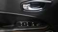 Jeep Compass 1.6 Multijet II 2WD Limited #RETRO CAMERA#CARPLAY - thumbnail 20