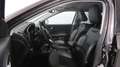 Jeep Compass 1.6 Multijet II 2WD Limited #RETRO CAMERA#CARPLAY - thumbnail 21