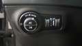 Jeep Compass 1.6 Multijet II 2WD Limited #RETRO CAMERA#CARPLAY - thumbnail 27
