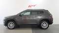 Jeep Compass 1.6 Multijet II 2WD Limited #RETRO CAMERA#CARPLAY - thumbnail 3