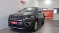 Jeep Compass 1.6 Multijet II 2WD Limited #RETRO CAMERA#CARPLAY - thumbnail 12
