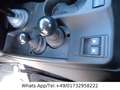 Lada Niva 15tkm 4x4 Weiß - thumbnail 7