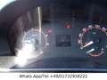 Lada Niva 15tkm 4x4 Weiß - thumbnail 9