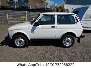 15tkm 4x4