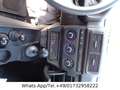 Lada Niva 15tkm 4x4 Weiß - thumbnail 6